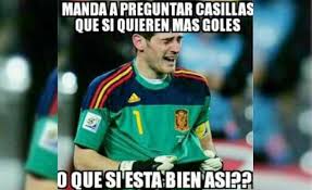Oct 12, 2015 · bardia a, tolaney sm, loirat d, et al. Fifa World Cup 2014 Memes 11 Funny Jokes About Spain Vs Netherlands Match Photos