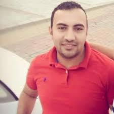 Stream Walid Eid music