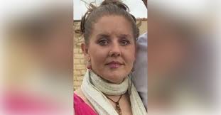 Obituary information for Melinda Kay Gillespie