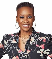 Finding & Living with Purpose