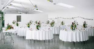 Check spelling or type a new query. Decoracion De Terrazas Para Boda Ideas De Nuevo Diseno