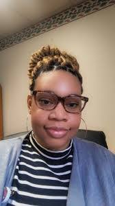 Amber Dumas's Instagram, Twitter & Facebook