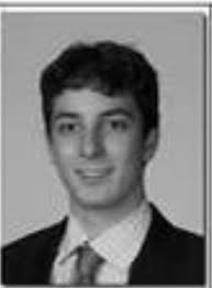 FIJI Juniors Flashcards