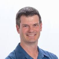 70+ "Ridgeway" profiles