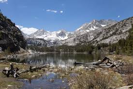 Our large stock includes camping equipment, snow shovels, sleds and holiday decorations. 6 Best Mammoth Lakes Hikes In The Eastern Sierra Bearfoot Theory