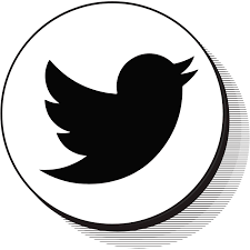 Enter you twitter username and click 'generate' button. Retro Twitter Icon 7594 Dryicons