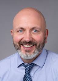 Sheila Starkey's Instagram, Twitter & Facebook