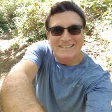 Cadillac or Lincoln Gles 1957 1957cadillac cadillac 1960 Lincoln Continental