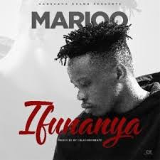 today and tomorrow playlist