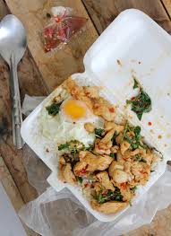 Solana beach thai food restaurant bangkok bay thailand food in encinitas, best take out thai food in solana beach california. 100 Thai Dishes To Eat In Bangkok The Ultimate Eating Guide