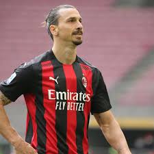 The latest tweets from @ibra_official Antivirus Zlatan Ibrahimovic To Make Big Screen Debut In Asterix Film Zlatan Ibrahimovic The Guardian