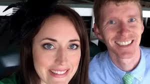 Victims of the Brussels attacks