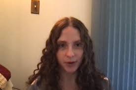 Emily Akers is part of a #myiuk Legacy family, as her mother graduated in  1993. Emily’s goal is to be a clinical laboratory scientist and/or  cytotechnologist one day. Consider donating today