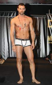 Μπουλούμπασης | αθήνα, λάρισα, καρδίτσα. Kwstas Gkrekas Biografiko H Kariera Sto Montelingk H Ypokritikh O Gamos Toy Kai H Farma Fthis Gr