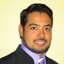 Southwest Joliet, IL Real Estate Agents