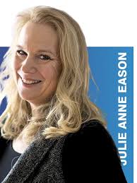 30 Day Business Edition Book