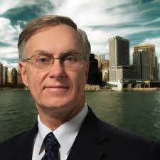 Stephen Maye's Instagram, Twitter & Facebook