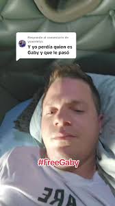 Gaby Uribe 88 Quien Es