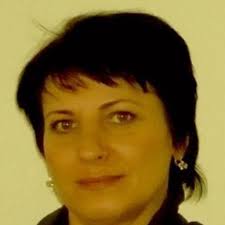 Build and engage with your professional network. Lydia Koch In Der Xing Personensuche Finden Xing