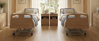 Senior Living | Best Bed Mattress for Seniors – SleepNation