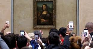 Italian Renaissance Muses Inspire Their Descendants Centuries Later