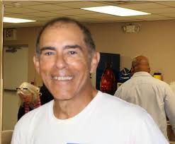 Florida city fights its own citizens over clean water • Florida Phoenix