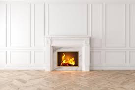 Idees Et Astuces Pour Relooker Votre Cheminee M6 Deco Fr