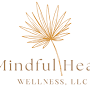 HeartShine Wellness from mindfulheartwellness.com