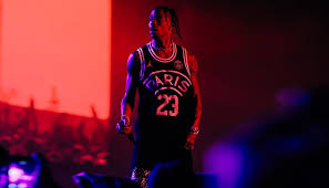 Psg new kit dior hoffman had run out all the slack he had earned on the first day in the space of six holes. Der Modischste Fussballverein Der Welt Paris Saint Germain Stockx News