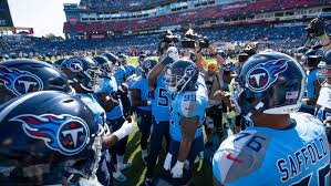 The latest news, video, standings, scores and schedule information for the tennessee titans. Tuesday Mailbag Jim Wyatt Answers Questions From Titans Fans