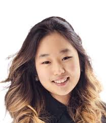 10 Biggest Updates in AI and Education This Week