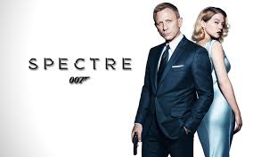 A collection of the top 31 daniel craig wallpapers and backgrounds available for download for free. Daniel Craig James Bond Spectre Movie Wide Hd Daniel Craig Bond Wallpaper Spectre 1920x1200 Wallpaper Teahub Io