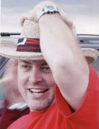 Obituary information for Barry Sammons