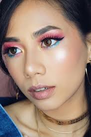90s Makeup The Past Trends 2020 Is Willing To Revive Glaminati Com Everyday Eye Makeup 90s Makeup 90s Makeup Look