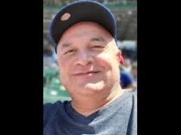 Obituary: Michael John Bernardo of Las Vegas, NV