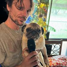 Rebuilt 4age 16v going back to the customer for some high rpm noises 🔊  This came with us with a thrown rod Luckily we managed to save the $$  crankshaft it had.