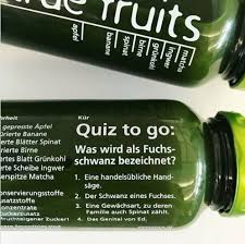 1 source for hot moms, cougars, grannies, gilf, milfs and more. 150 True Fruits Texte Ideen True Fruits Smoothie True