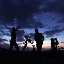 Image result for Astronomia