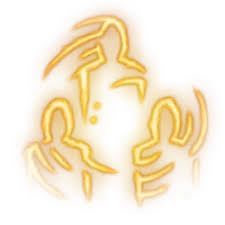 Mirror image | Forgotten Realms Wiki | Fandom