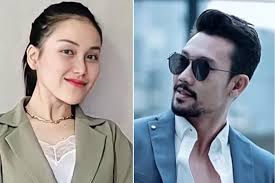 Tak peduli dengan Olivia Allan, Denny Sumargo blak-blakan miliki  ketertarikan dengan Ayu Ting Ting