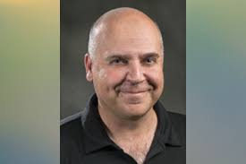 Program Director Message: A Season of Optimism