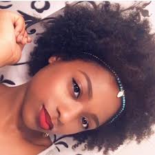 Profile for Melanatious