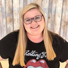 Jen Gabel's Instagram, Twitter & Facebook