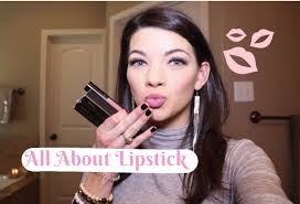 Shaz Cosmetics (@shazcosmeticstx) • Facebook