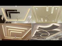 Top 150 Pop False Ceiling Design Ideas For Living Rooms 2020 Youtube Ceiling Design Living Room Ceiling Design Ceiling Design Bedroom