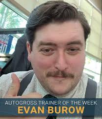 Happy Thanksgiving to our amazing Canadian team members, clients, and  partners! We are truly grateful for each and every one of you, as you are  the cornerstone of our success. Wishing you