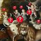 Fenimore Art Museum Trivia Night