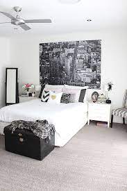 Enjoy free shipping on most stuff, even big stuff. Ikea Redagape Style Design Old