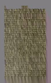 Handbook to the ethnographical collections
