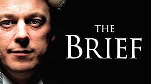 Kate Lock: Movies, TV, and Bio